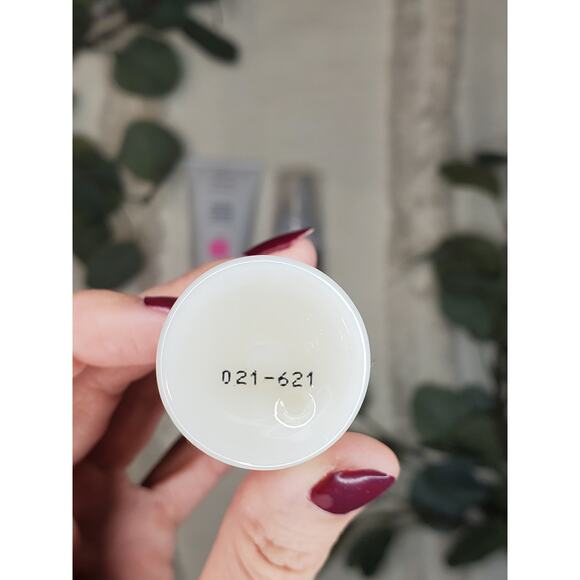 High End Hair Care Bundle - Picture 10 of 10